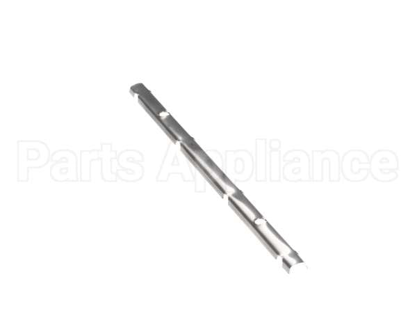 26408-2 Vollrath Heater Hold Down-Hot