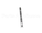 26408-2 Vollrath Heater Hold Down-Hot