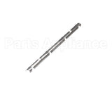 26408-2 Vollrath Heater Hold Down-Hot