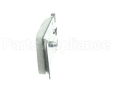 264080R Nordyne Observation Door Assembly