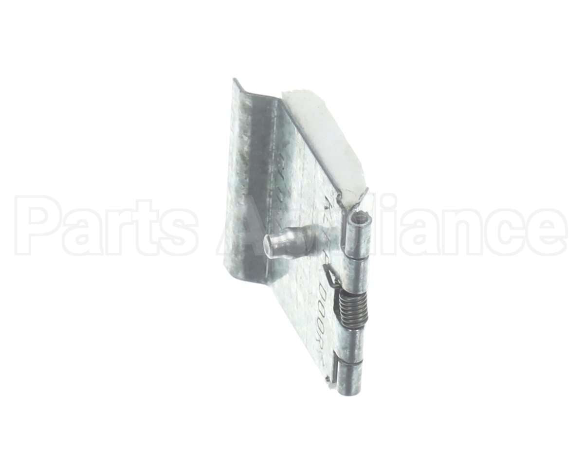 264080R Nortek Observation Door Assy.