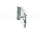 264080R Nortek Observation Door Assy.