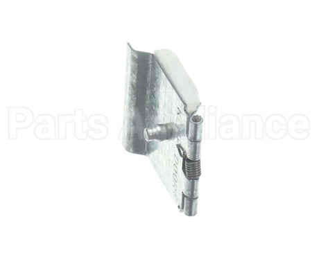 264080R Nortek Observation Door Assy.