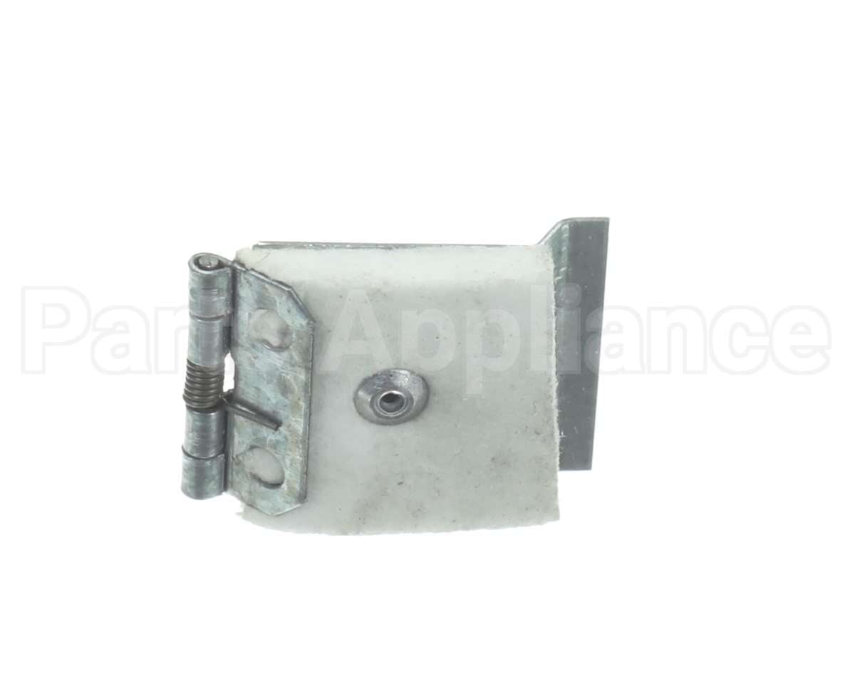 264080R Nortek Observation Door Assy.