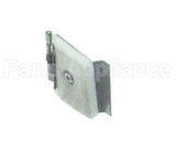 264080R Nortek Observation Door Assy.