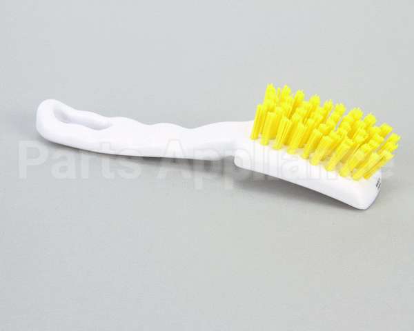 2641 Malish Fryer Basket Brush