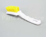 2641 Malish Fryer Basket Brush