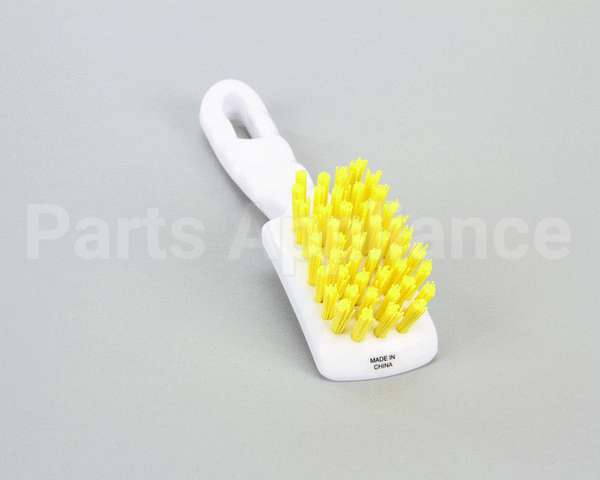 2641 Malish Fryer Basket Brush