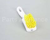 2641 Malish Fryer Basket Brush