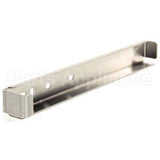 26410 Compatible Silver King Bracket Ctg Bd Lh