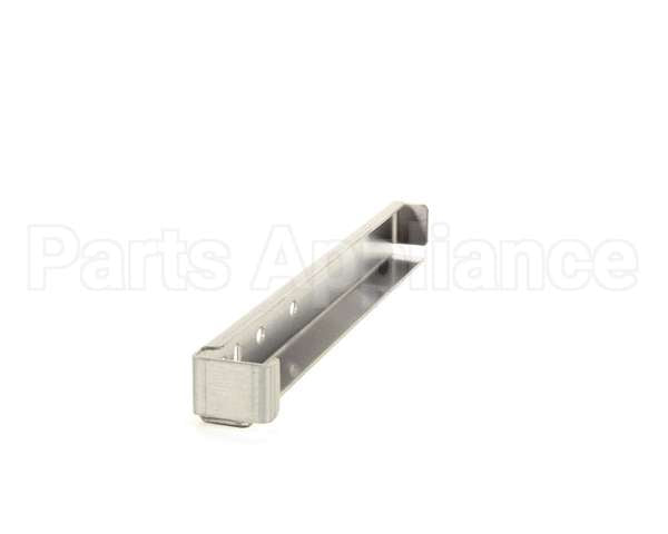 26410 Silver King Bracket Ctg Bd Lh