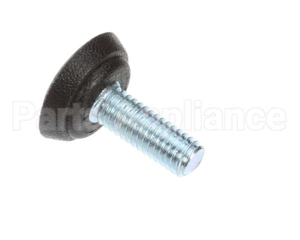 26411 Henny Penny Foot - Leveler