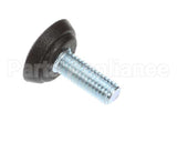 26411 Henny Penny Foot - Leveler