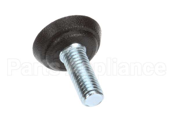 26411 Henny Penny Foot - Leveler