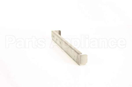 26411 Silver King Bracket Ctg Bd Rh