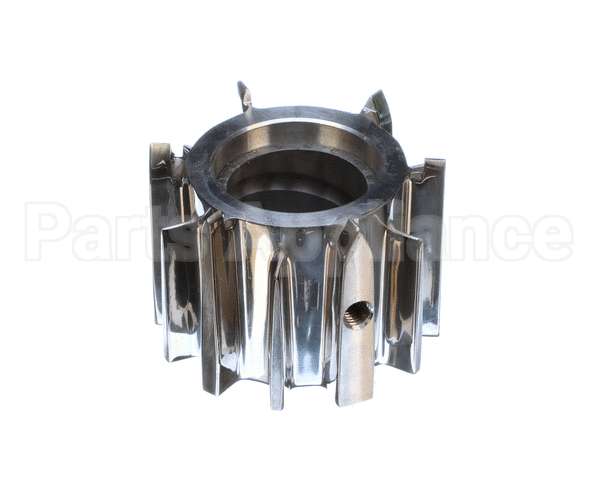 264203G02 Hoshizaki Extruding Head -95N