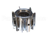 264203G02 Hoshizaki Extruding Head -95N