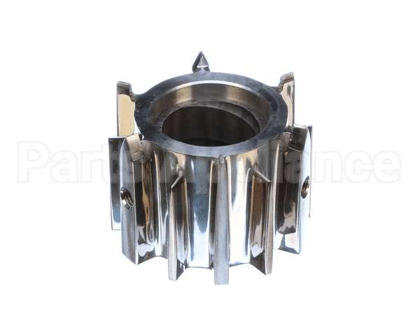 264203G02 Hoshizaki Extruding Head -95N