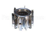264203G02 Hoshizaki Extruding Head -95N