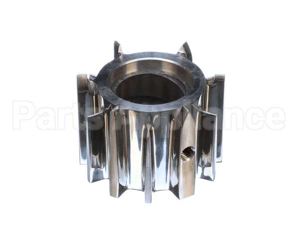 264203G02 Hoshizaki Extruding Head -95N