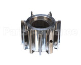264203G02 Hoshizaki Extruding Head -95N