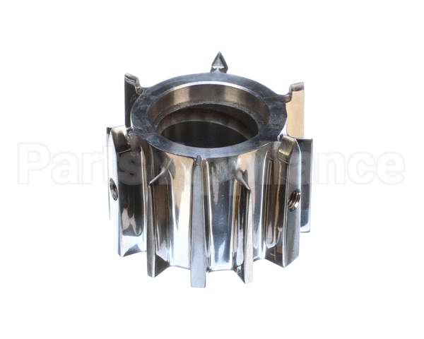 264203G02 Hoshizaki Extruding Head -95N