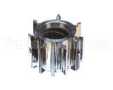 264203G02 Hoshizaki Extruding Head -95N