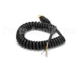 2642200 Garland Cord Plug Coiled #17449-10