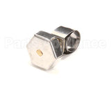 264235 Stoelting E Clamp Hose 3/8 - 9/16