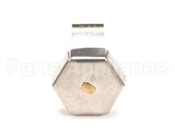 264243 Stoelting E Clamp; Hose 7/16 - 11/16