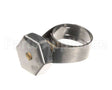 264257 Stoelting E Clamp Hose 7/8 Nom Id