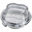 26425E Compatible Waring - Qualheim Jar Lid Cover
