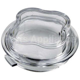26425E Compatible Waring - Qualheim Jar Lid Cover
