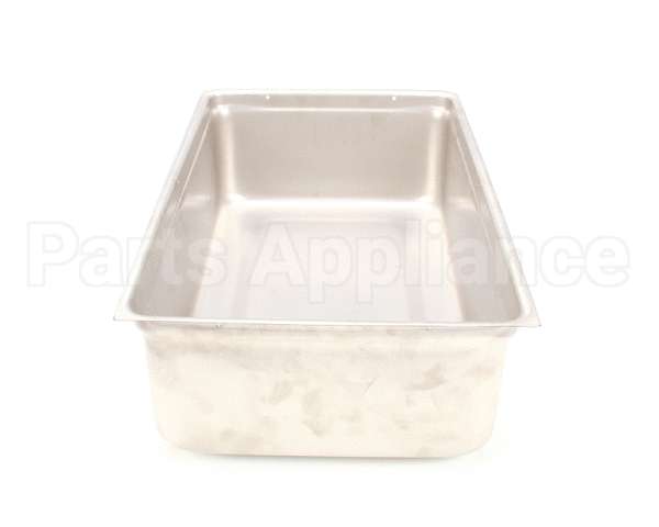 2642910-2 Vollrath Well Assembly Hot Well