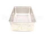 2642910-2 Vollrath Well Assembly Hot Well