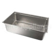 2642920-2 Compatible Vollrath Well Assy Hot Well