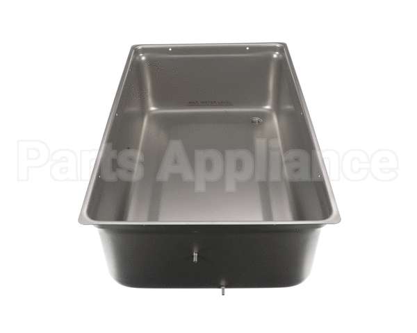 2642920-2 Vollrath Well Assy Hot Well