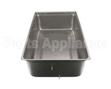 2642920-2 Vollrath Well Assy Hot Well