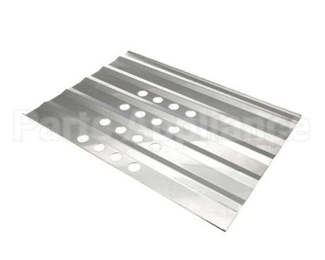 26433 Nieco Reflector,Element, Lower, 23"