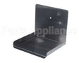 26443 Nieco Tray, Grease Diver., 1/6 X 6"