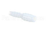 26443.0000 Bunn Reducer,Nyl Hose Barb .38X.25