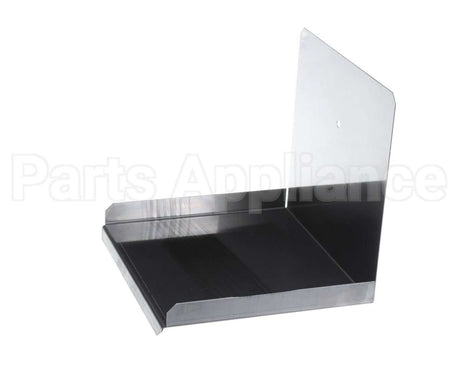 26443.0000 Nieco Tray Grease Diver. 16 X 6"
