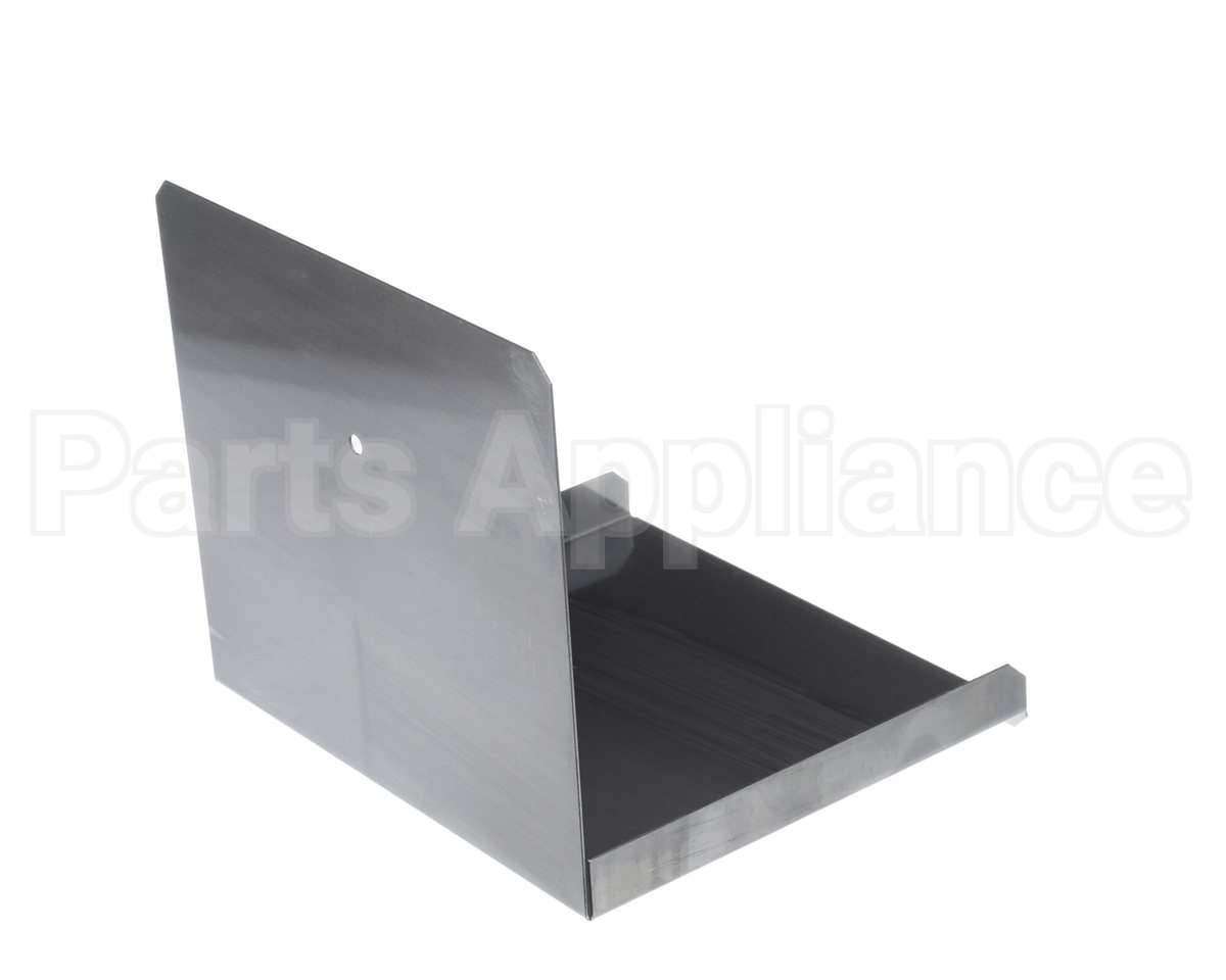 26443.0000 Nieco Tray Grease Diver. 16 X 6"