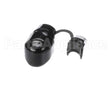 26444.0000 Bunn Bushing,Strain Rlf-Rtang(10-2