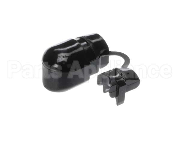 26444.0000 Bunn Bushing,Strain Rlf-Rtang(10-2