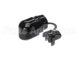 26444.0000 Bunn Bushing,Strain Rlf-Rtang(10-2
