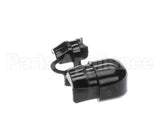 26444.0000 Bunn Bushing,Strain Rlf-Rtang(10-2