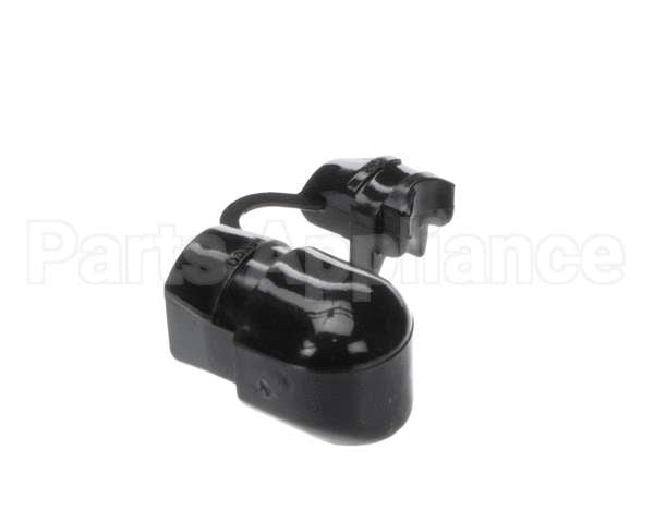 26444.0000 Bunn Bushing,Strain Rlf-Rtang(10-2