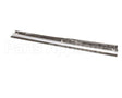 26445 Nieco Kit, Ptfe Sheet & Clamp F/Slid