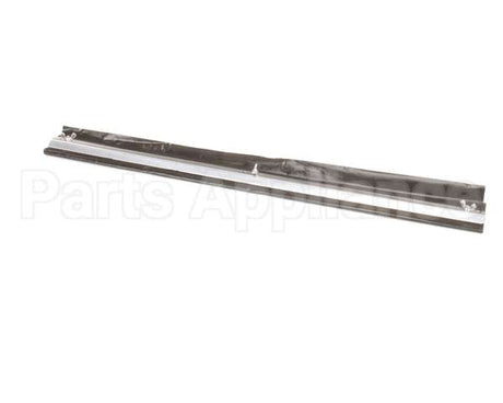 26445 Nieco Kit, Ptfe Sheet & Clamp F/Slid